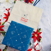 箱を開けた瞬間笑顔！サプライズ感たっぷり大人気のチョコレート！