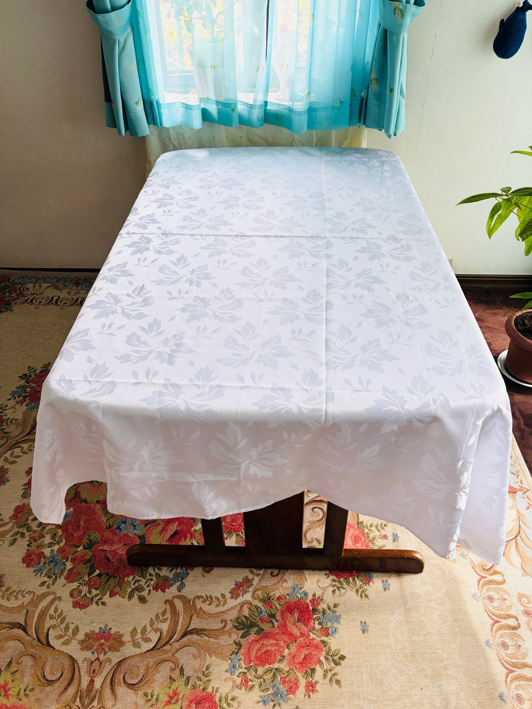 物価高対策！賢い買い物Amazonのアウトレット「中古品」ではない！欲しい商品がお値打ちで販売