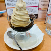 コーヒー専門店の作る本格派コーヒースイーツ