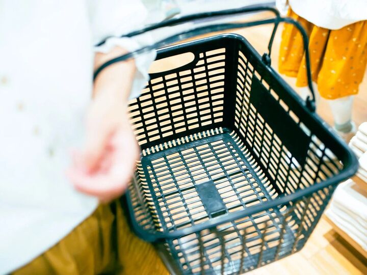 あとで困るので要注意!整理収納アドバイザーが「買って大失敗したモノ」3つ。気を付けてくださいね~