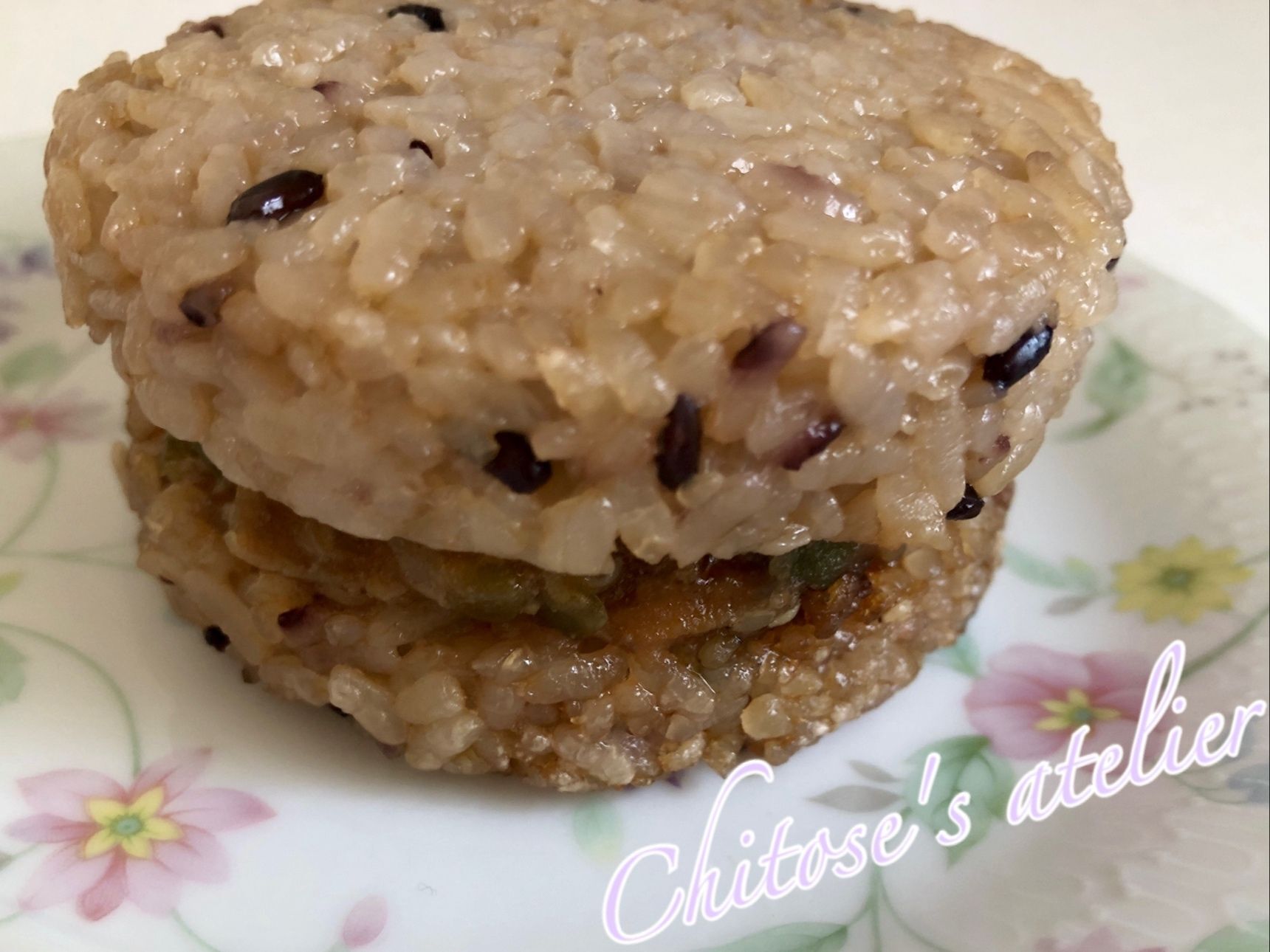 【無印良品】「値上げ前に急いで〜」SNSでも話題のライスバーガー