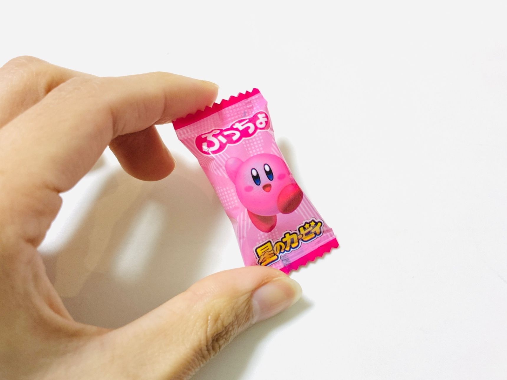 楽しくなったので、