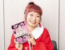 「結婚していない＝問題あり？」慰謝料500万円も…。独身を生きる50代女性4人のリアル！