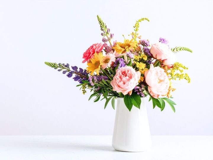 4月15日(水)は、もめごとが一気に片付く幸運日。やっておくといいラッキーアクションも