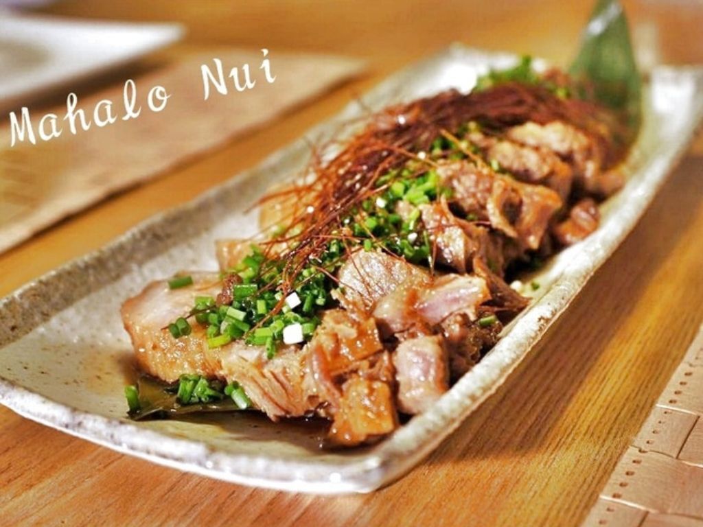 絶対に失敗しない『チャーシュー』の作り方。漬け込みダレも活用できちゃいます♪