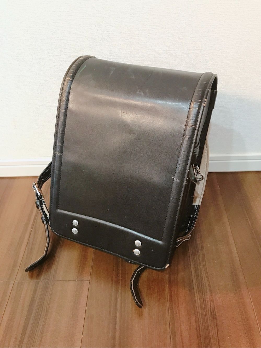 リメイク業者の選定