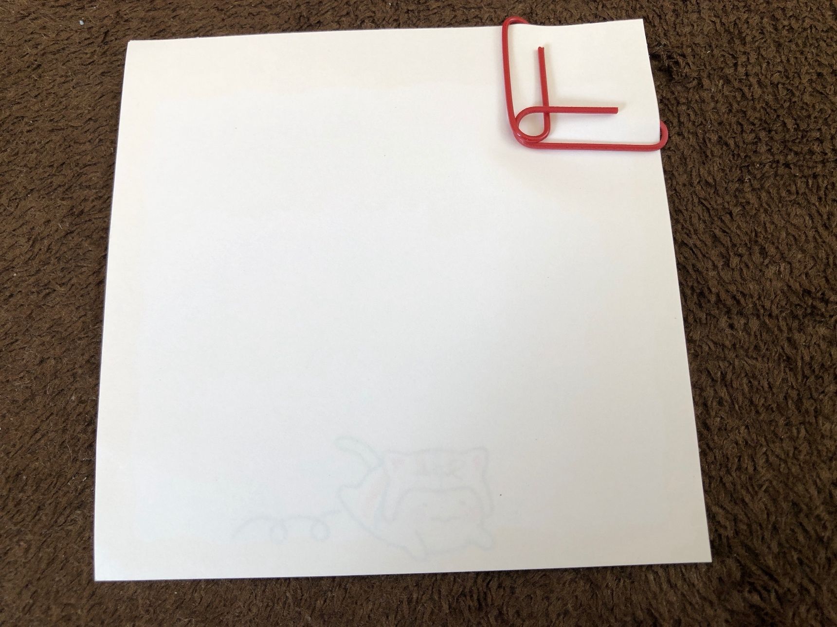 裏はこんな感じです