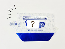 【キャンドゥ】ハンバーグ作りに大革命！時短調理アイテム登場♡「恐ろしいほどに簡単」「これ1枚で全て完結しちゃった」