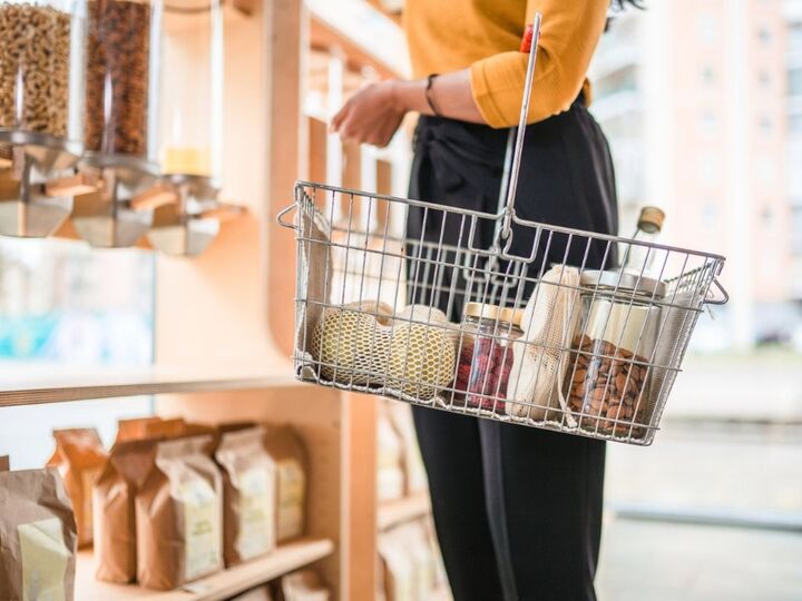 まだ使えるかも…は気のせいです!整理収納アドバイザーが「見つけたら即捨てるモノ」3つ