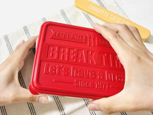 【お弁当の裏ワザ3選♡】汁漏れ・ベタベタ汚れはもう卒業！洗い物までラクにする「汚さない」ちょいテク♪