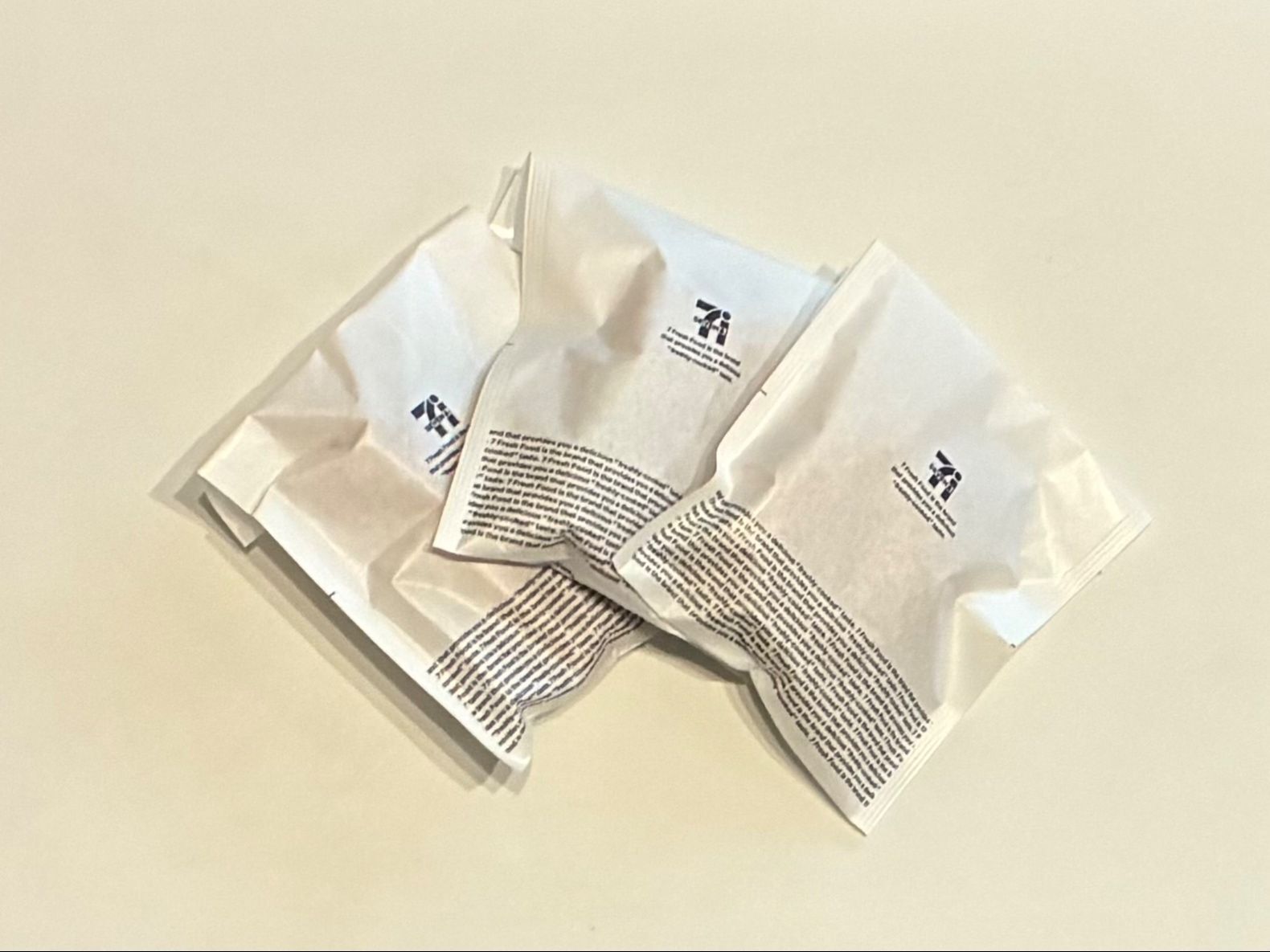 ただし、注意点も