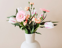 4月19日（日）は「大安」だけど要注意日！旅先やお出かけ先でのハプニングに気をつけて