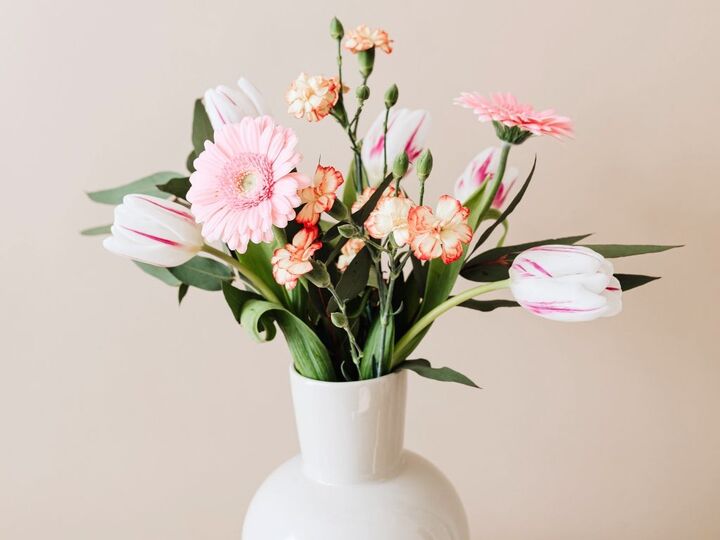 4月19日(日)は「大安」だけど要注意日!旅先やお出かけ先でのハプニングに気をつけて