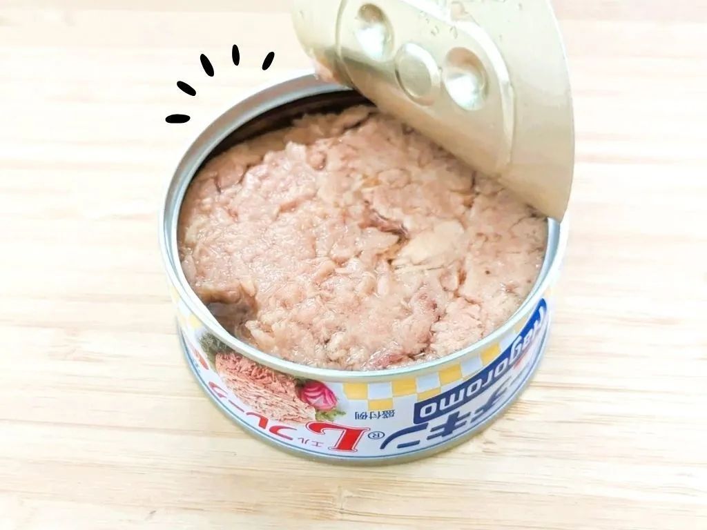 〈メーカー公式〉ツナ缶の油を切る方法→試してみたら…さすがだった！切った油のおすすめ活用法も♪