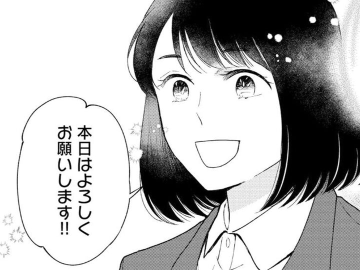 部屋も仕事も失った私に舞い込んだチャンス…それは「推しがいる者同士」の共同生活!?【推すも推さぬも愛おし#6】