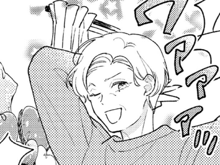 早朝から"チケット当選祈願の舞"！？推し活を楽しむ共同生活、充実してます【推すも推さぬも愛おし#7】