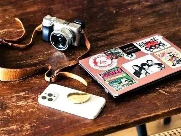 【55歳の一人暮らし】苦しいならキッパリ卒業！50歳から人生を好転させる「考え方」と「習慣」