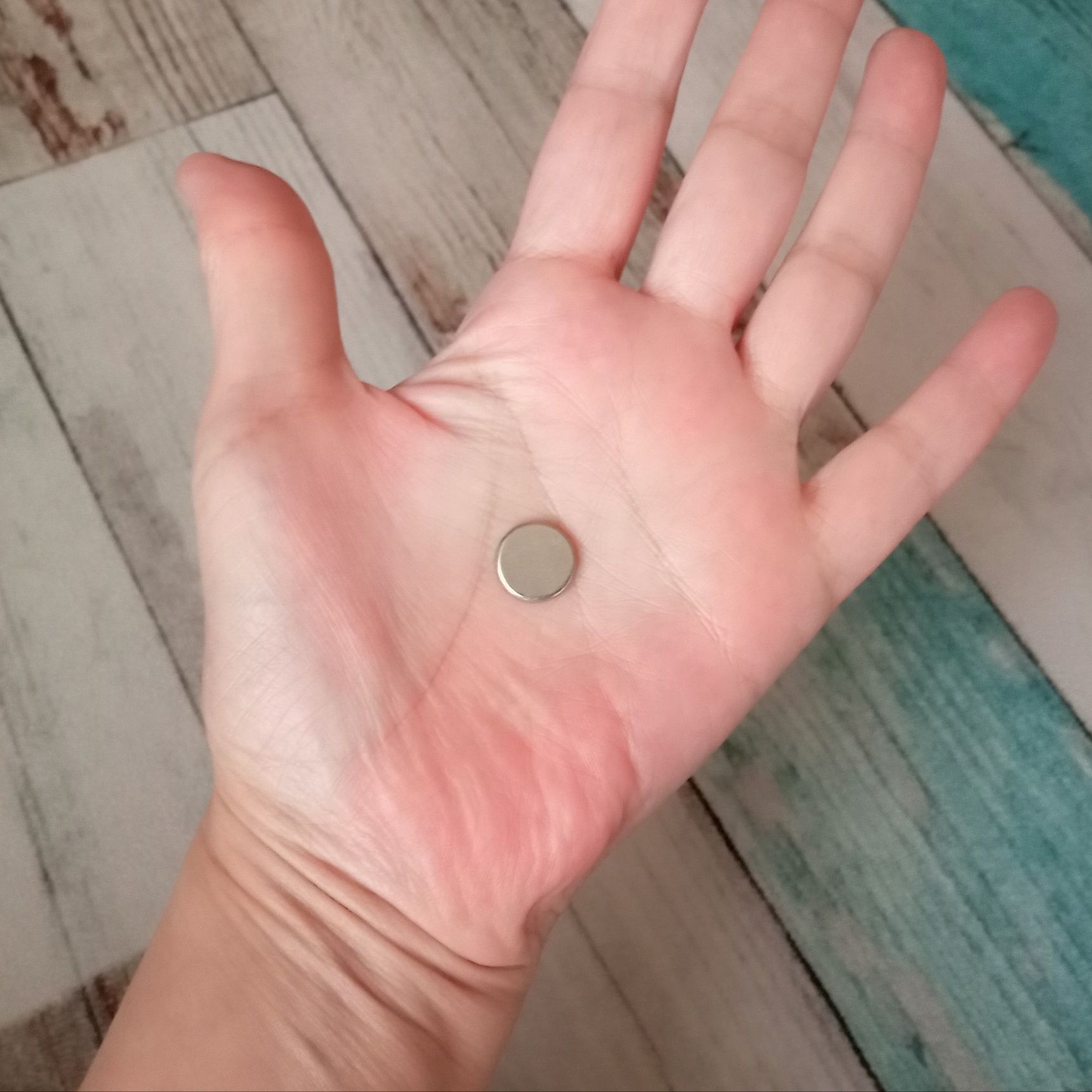 もし家にあれば2個