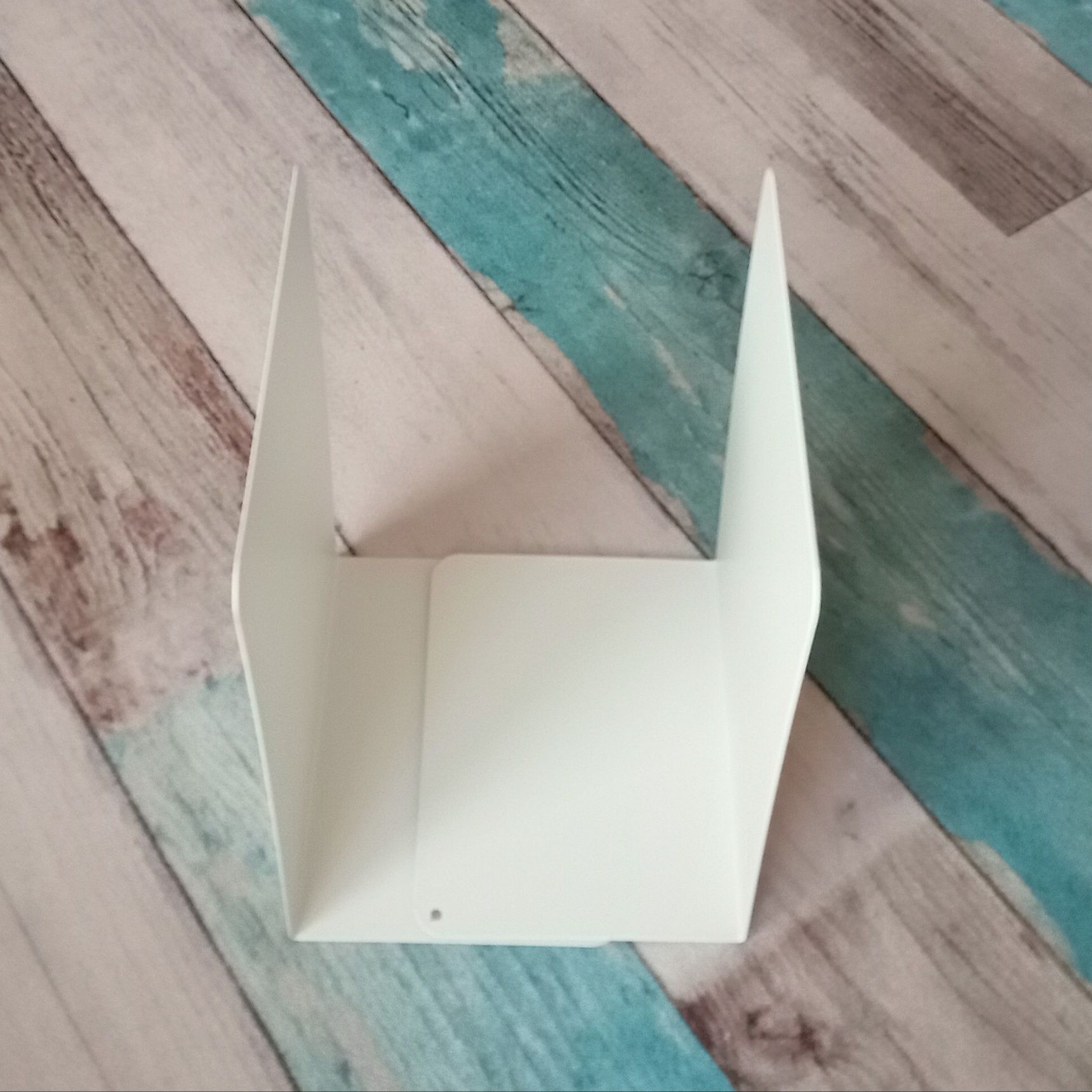 この様に向い合せにして使います