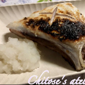 知識があるかないかで、こんなにも違うとは…魚の美味しさを再確認