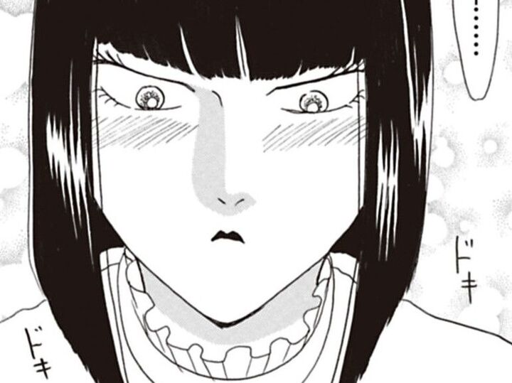 私のこと、そんな風に扱ってくれるなんて。45歳、思わずときめいてしまいました。【鶴子はまだ四十五だから!#20】