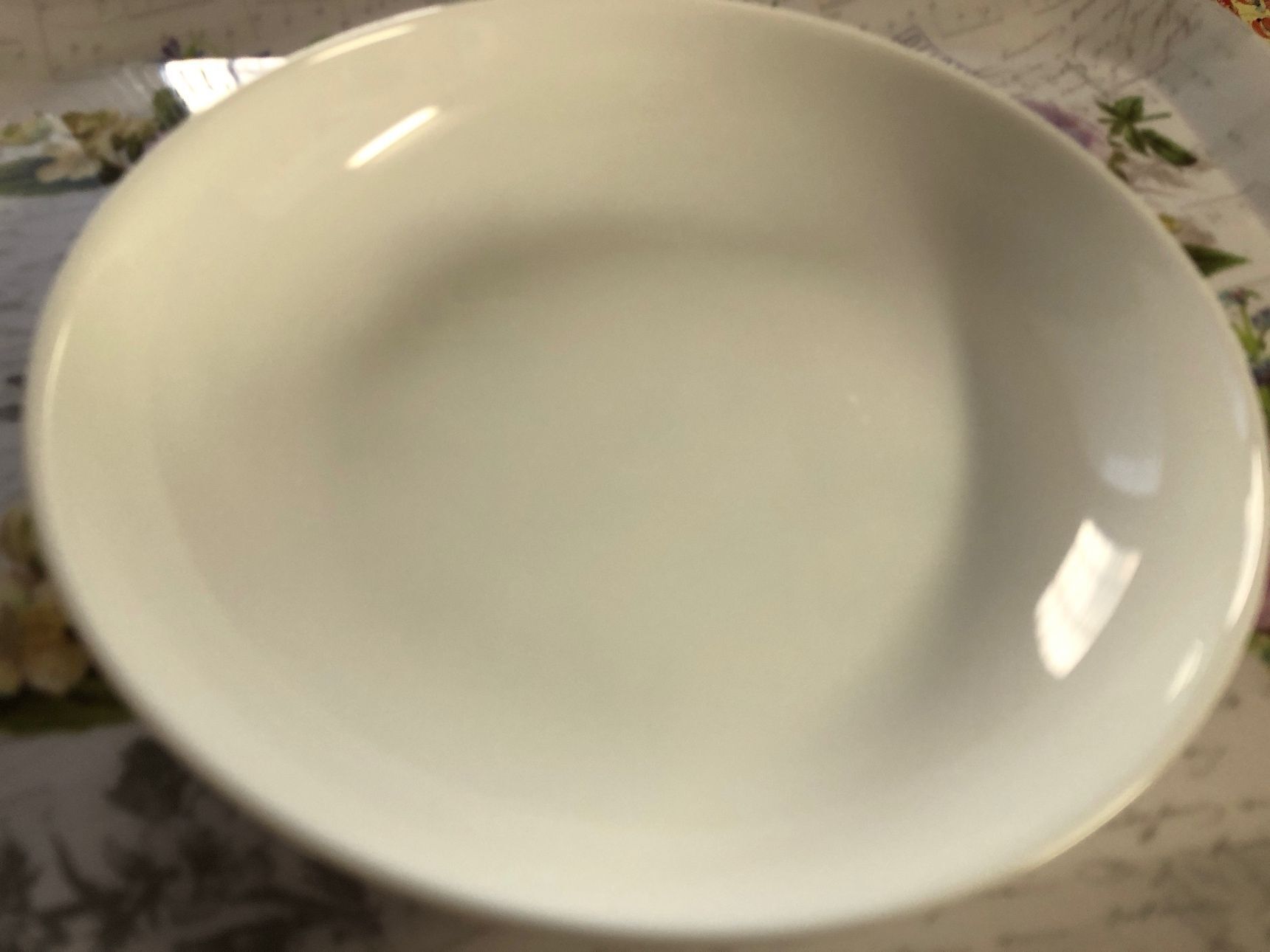 シールを剥がしてみました