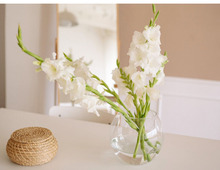 4月23日（木）今日は思わぬトラブルに巻き込まれるかも！とくに注意したいのはこの時間帯