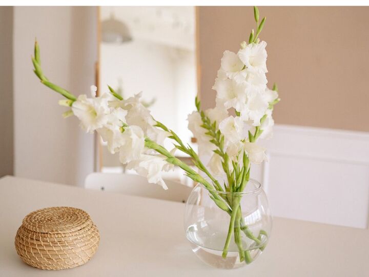 4月23日(木)今日は思わぬトラブルに巻き込まれるかも!とくに注意したいのはこの時間帯