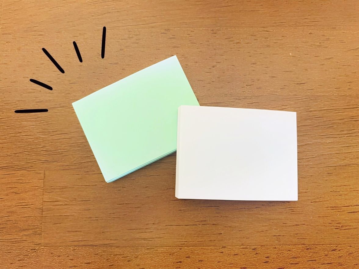 【ガムの捨て紙】ご想像以上の活用法キターーー！ガム捨ててる人は完全に損してますよ♪