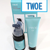 美容室に行っていないのに…このまとまり(*'▽')