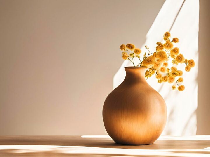 4月24日(金)今日は最もアンラッキーな日。家の中でも気をつけたほうがいい場所がありますよ!