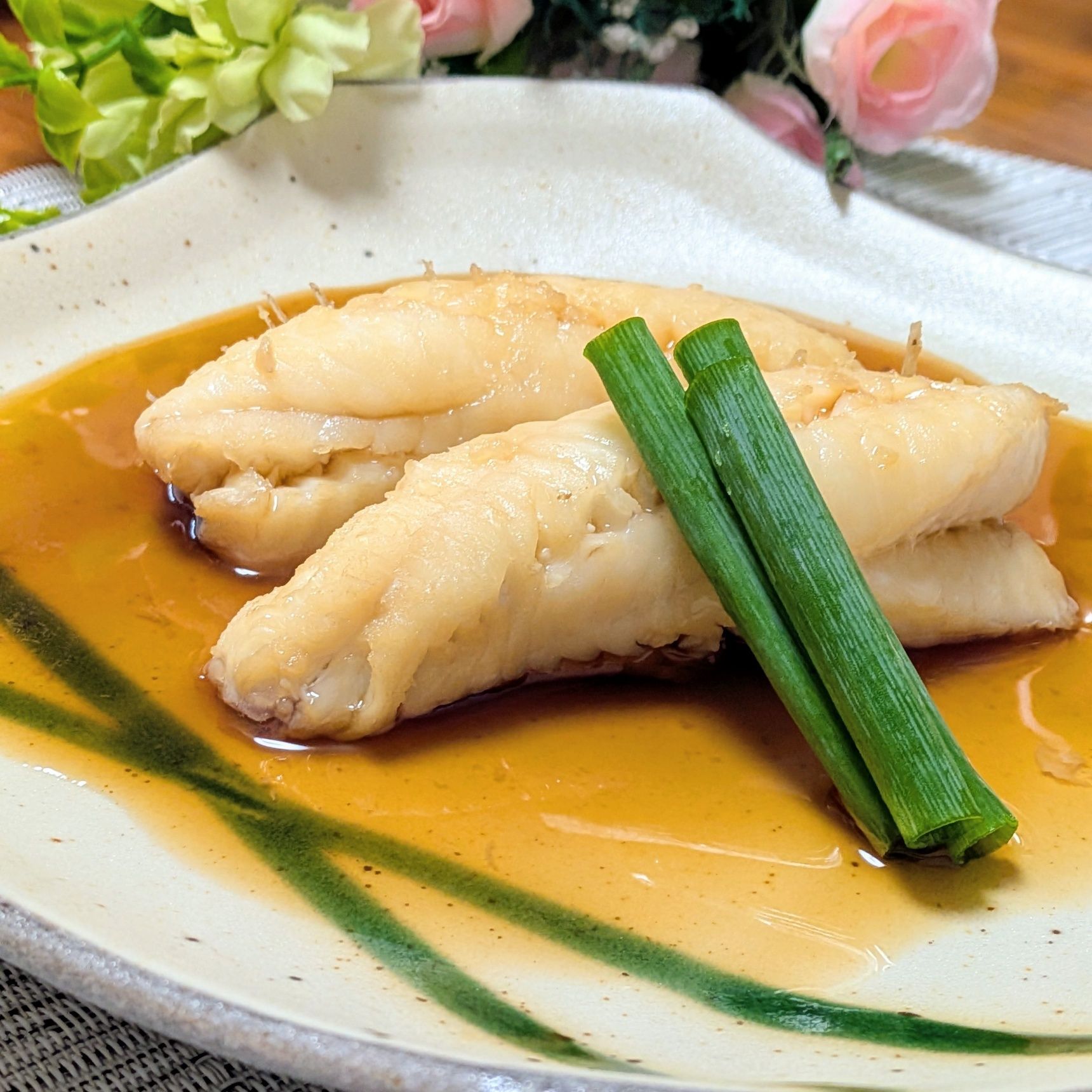 【長崎県産】このお魚はなんでしょう。絶対当てられないであろう高級魚の正体