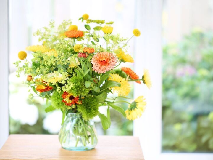 4月25日(土)今日は三重の幸運日!失敗を恐れずにどんどんチャレンジ。とくにやっておきたいコトがありますよ!