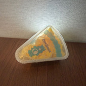 【ダイソー】このおもちゃ、大人が使ってもいいよね？かわいい感触にやられる