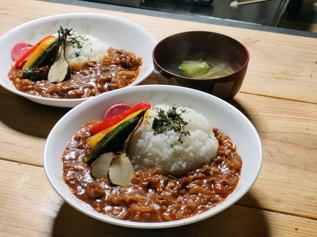 【料理編】品数を減らすメニュー戦略