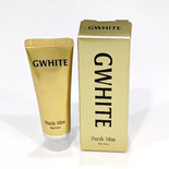 研磨剤フリーなのがお気に入り！