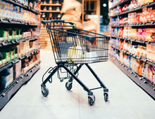 やるだけで食費節約につながります！月食費3万円台の人が続けている「食品ロス防止テク」3つ