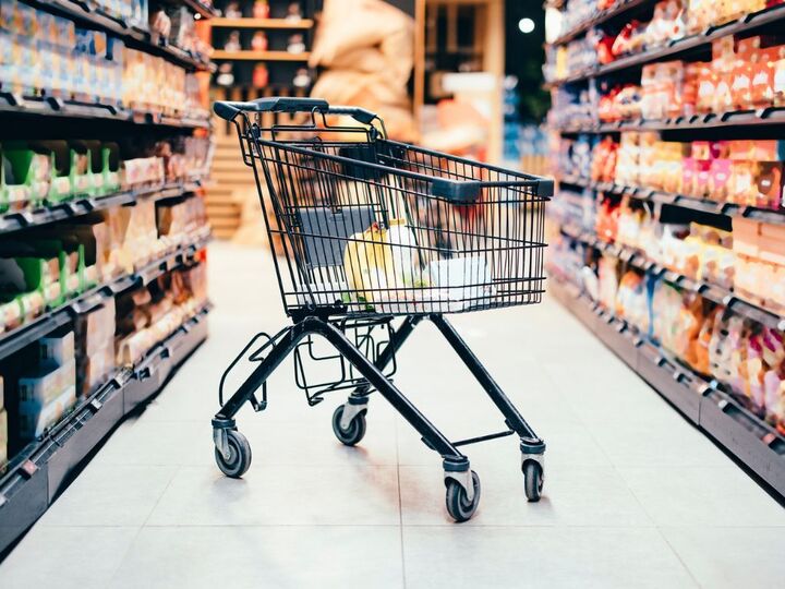 やるだけで食費節約につながります!月食費3万円台の人が続けている「食品ロス防止テク」3つ