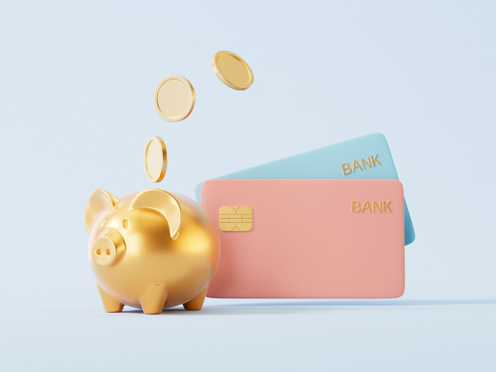 節約も教育も！ママが身につけるべき「金融リテラシー」の基本