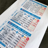 人生100年時代に安心の備え！都道府県民共済「特約コース」の保障年齢が85歳まで延長！