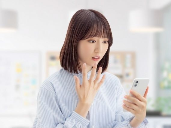 【STEP3】お金を増やす方法を知ろう！