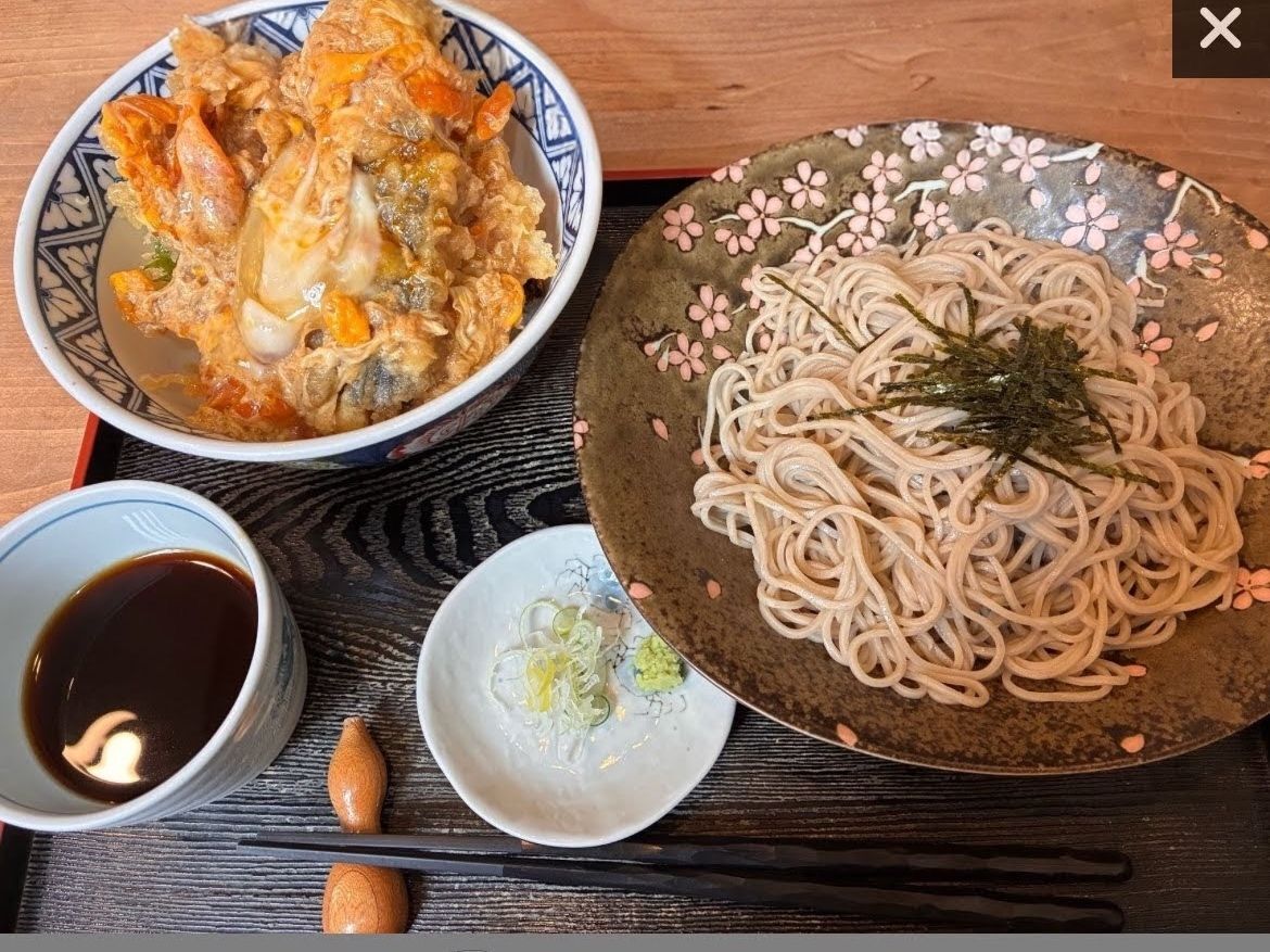 【京都・駅近ランチ】丸福でお腹いっぱい！