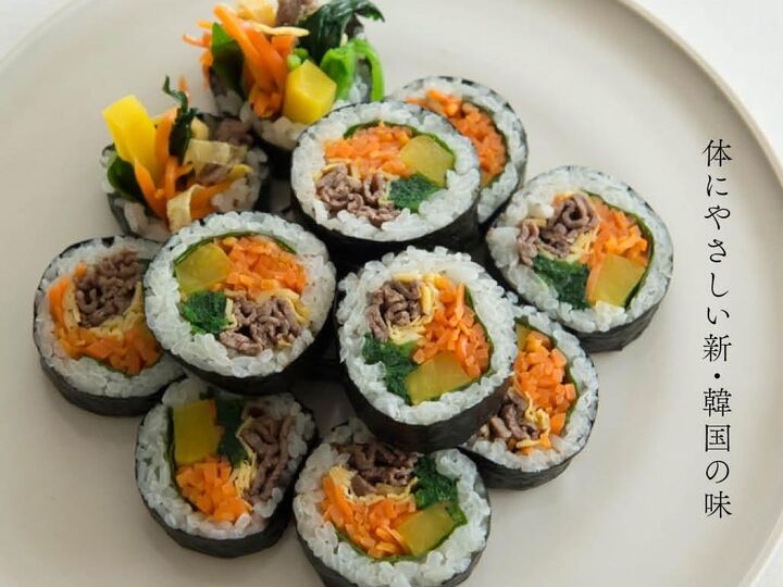 ガチで現地味!おうちで〈台湾&韓国グルメ〉を楽しめる人気レシピ本2冊♪【Amazonポイント35%還元のチャンス】