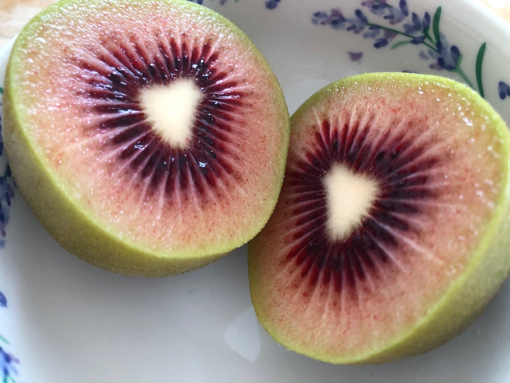 早速お店で買ってきました