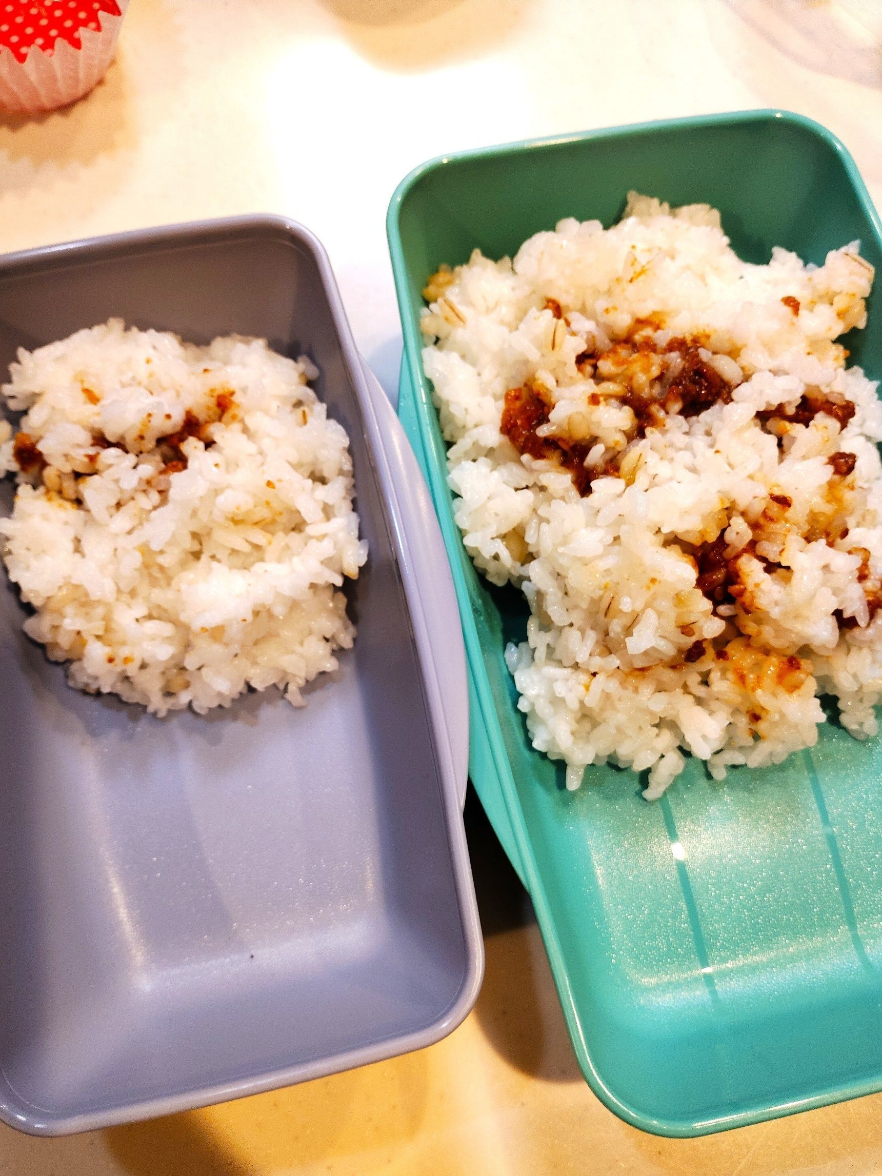 おすすめポイント②～④