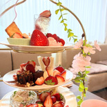 【奈良・アフタヌーンティー】NICO cafe158