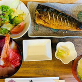 あれもこれも食べたい！欲張りなお好みメニューが選べる贅沢ランチ