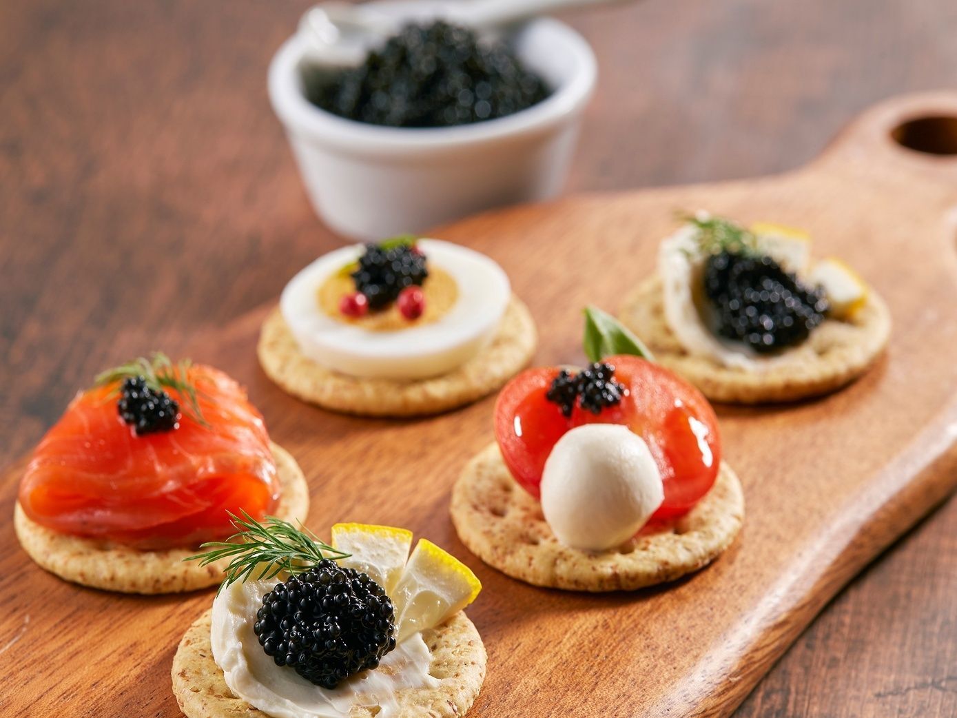 家事の負担にならない集まりの日の料理のポイント