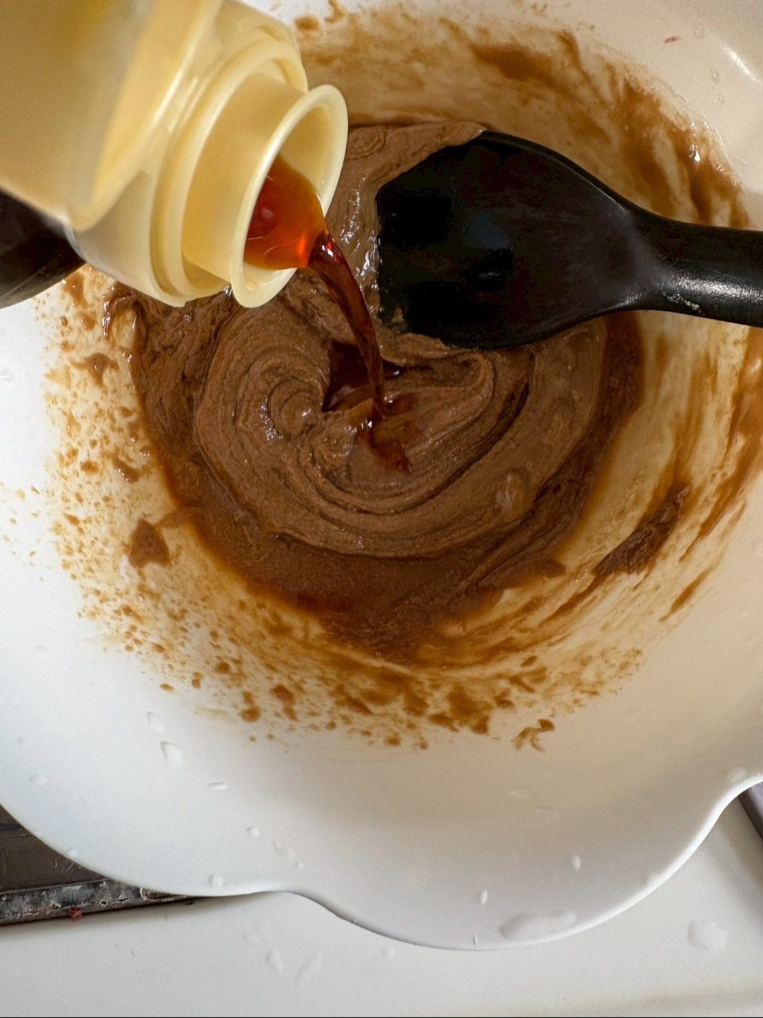 ココが肝心です！