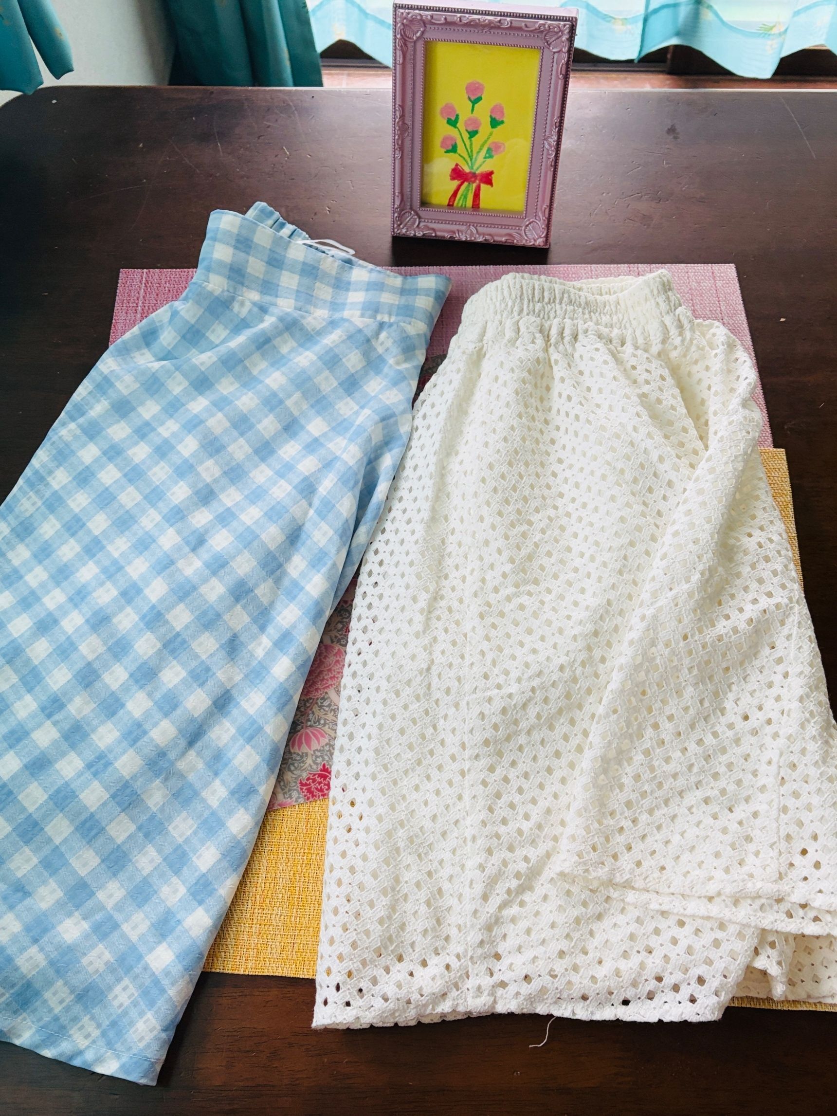 画期的なアイデア！着られなくなった服で環境への取り組み！お買い物ついでに資源回収BOXへ